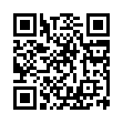 《黑荆棘角斗场：重铸版》中文版-趣奇资源网-第14张图片