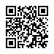 《U型潜艇UBOAT》v20250208中文版-趣奇资源网-第18张图片