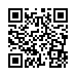 《原谅我父亲》v1.4.1中文版-趣奇资源网-第15张图片