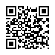 《生态系统》v1.0.0中文版-趣奇资源网-第15张图片