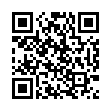 《模拟农场25》v1.11.0.1中文版-趣奇资源网-第15张图片
