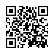 《北风计划：序章》v1.0.0原版英文-趣奇资源网-第15张图片