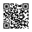 《幸福工厂》v1.1.1.4中文版-趣奇资源网-第18张图片