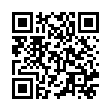 《阿加斯巴之塔》v63368中文版-趣奇资源网-第15张图片