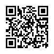 《尘埃5》v1.2770.47联机版-趣奇资源网-第15张图片
