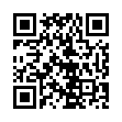 EdrawMind Pro v12.2.2.1053绿色版-趣奇资源网-第11张图片