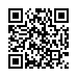 《摩托GP24》v1.2.2中文版-趣奇资源网-第15张图片
