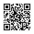 《单板滑雪传奇》v1.0.0中文版-趣奇资源网-第14张图片