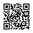 《切勿尖叫》v20241127中文版-趣奇资源网-第14张图片