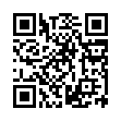 《废品机械师》v0.7.1中文版-趣奇资源网-第18张图片