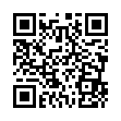 《速降王者》Build.16723971中文版-趣奇资源网-第16张图片