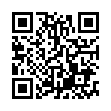 《蔓延SPRAWL》v1.6中文版-趣奇资源网-第15张图片