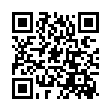 《雄心壮志》Build.16759065中文版-趣奇资源网-第16张图片