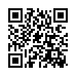 《杏林物语》v1.5中文版-趣奇资源网-第16张图片