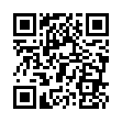 《巫师3：狂猎》v20240521次世代版-趣奇资源网-第18张图片