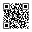 《骰子传说》v1.0.0中文版-趣奇资源网-第15张图片