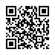 《幽闭深渊》Build.16839712中文版-趣奇资源网-第16张图片