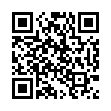 《骗子酒吧》v0.962中文版-趣奇资源网-第14张图片