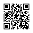 《航母指挥官2》Build.19714202中文版-趣奇资源网-第18张图片