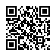 《阴影围攻》v1.0.0中文版-趣奇资源网-第14张图片