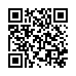 《黑暗之魂3》v1.15.2中文版-趣奇资源网-第18张图片