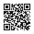 《调试截止线》v1.0.0中文版-趣奇资源网-第15张图片