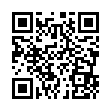 《赛博城》v1.0.0中文版-趣奇资源网-第14张图片
