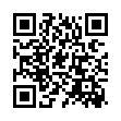 《典当星球》Build.16627865中文版-趣奇资源网-第15张图片