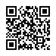《里莫里亚》v1.0.0中文版-趣奇资源网-第14张图片