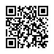 《巨型拼图》Build.19088883中文版-趣奇资源网-第14张图片