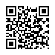 《冒险盟友》v1.0.0中文版-趣奇资源网-第14张图片