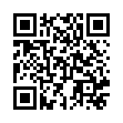 《虚幻商场》v1.0.27中文版-趣奇资源网-第15张图片