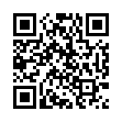 《塔楼计划》v1.0.0中文版-趣奇资源网-第14张图片