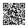 《瓦尔哈拉之路：生存》v1.0.0中文版-趣奇资源网-第14张图片