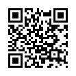 《漫威复仇者联盟》v2.8.2终极版-趣奇资源网-第18张图片