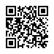 《失色之谜2》v1.0.0中文版-趣奇资源网-第14张图片