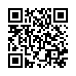《守护者意志》v1.0.0中文版-趣奇资源网-第14张图片