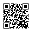 《北加尔》v3.6.51.40992联机版-趣奇资源网-第16张图片