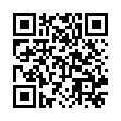 《悠然驾驶》v1.0.0中文版-趣奇资源网-第14张图片