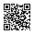 《一起做饭吧2》v1.0.0中文版-趣奇资源网-第14张图片