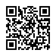 《疯狂企鹅乱斗》v1.0.0中文版-趣奇资源网-第14张图片