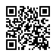 《首都高赛车》v0.14.0中文版-趣奇资源网-第14张图片