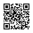 《半条命2》v20250723中文版-趣奇资源网-第15张图片
