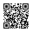 《铁尾传奇2：凛冬之战》v1.14555中文版-趣奇资源网-第14张图片