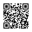 《犯罪现场清理工》v3.0.3.3中文版-趣奇资源网-第15张图片
