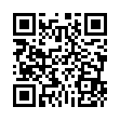 《战术小队》Build.04122024联机版-趣奇资源网-第14张图片