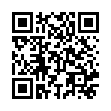 《后室记录》v0.5.2中文版-趣奇资源网-第14张图片