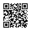 《双点医院》v1.30.0中文版-趣奇资源网-第16张图片