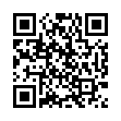 《边界：第三部分》v1.0.0中文版-趣奇资源网-第14张图片