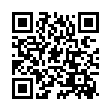《旧世界》v1.0.78617中文版-趣奇资源网-第16张图片